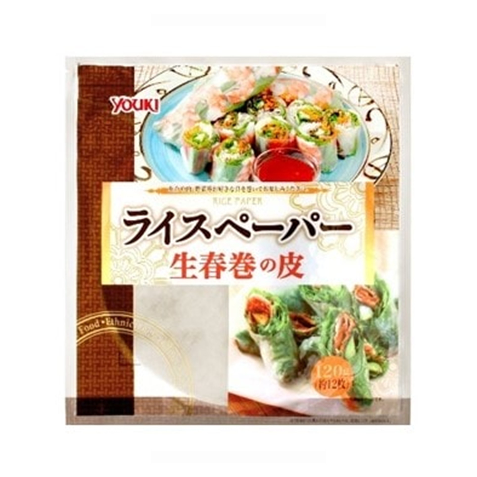 ライスペーパー 120g(×5)|mvm-4903024111270-003-5 商品サムネイル