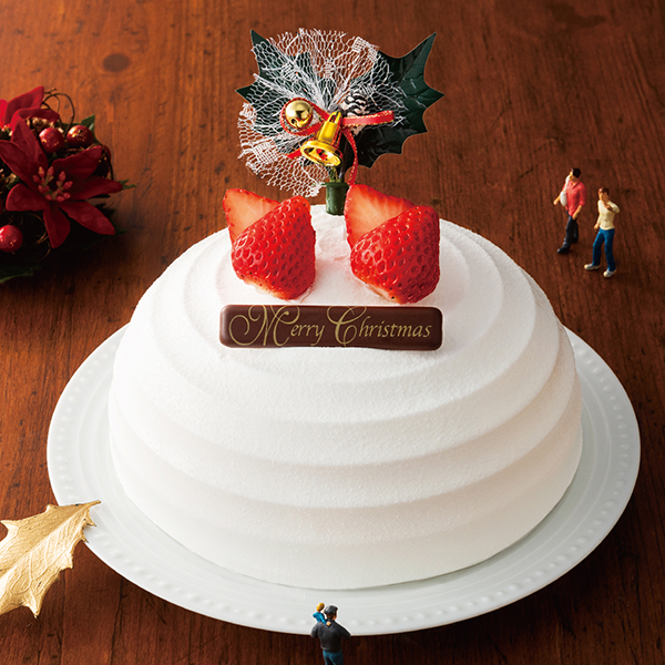 マックスバリュ マルナカ 12 13までクリスマス予約承り中 Christmas Cake Party Menu22 マックスバリュ マルナカ 12 13までクリスマス予約承り中 Christmas Cake Party Menu22