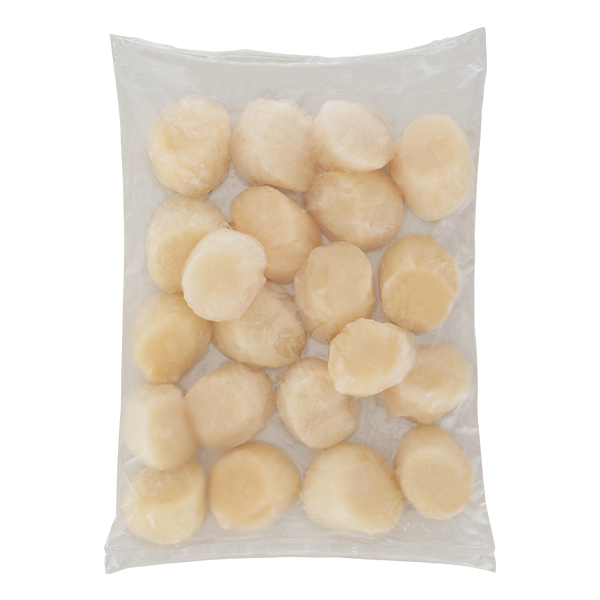 ◇【早得】カネコメ田中水産 刺身用ほたて貝柱 400g 【153490】 商品画像(2)
