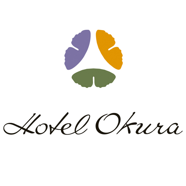 ☆【早得】ホテルオークラ レトルトスープ&カレー詰合せ 【090085】 商品画像(3)