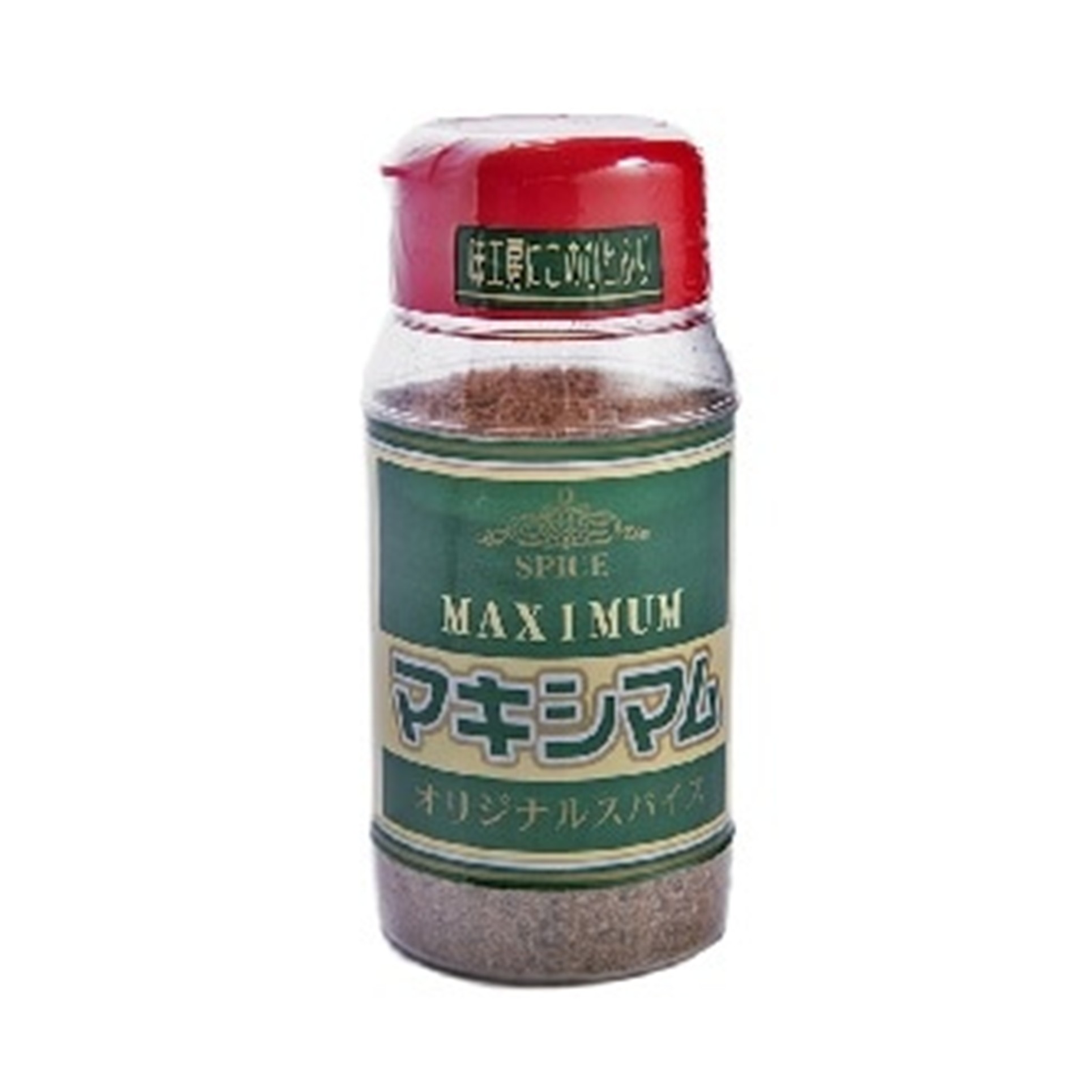 マキシマム 140g(×5)|mvm-4933932050132-003-5 商品サムネイル