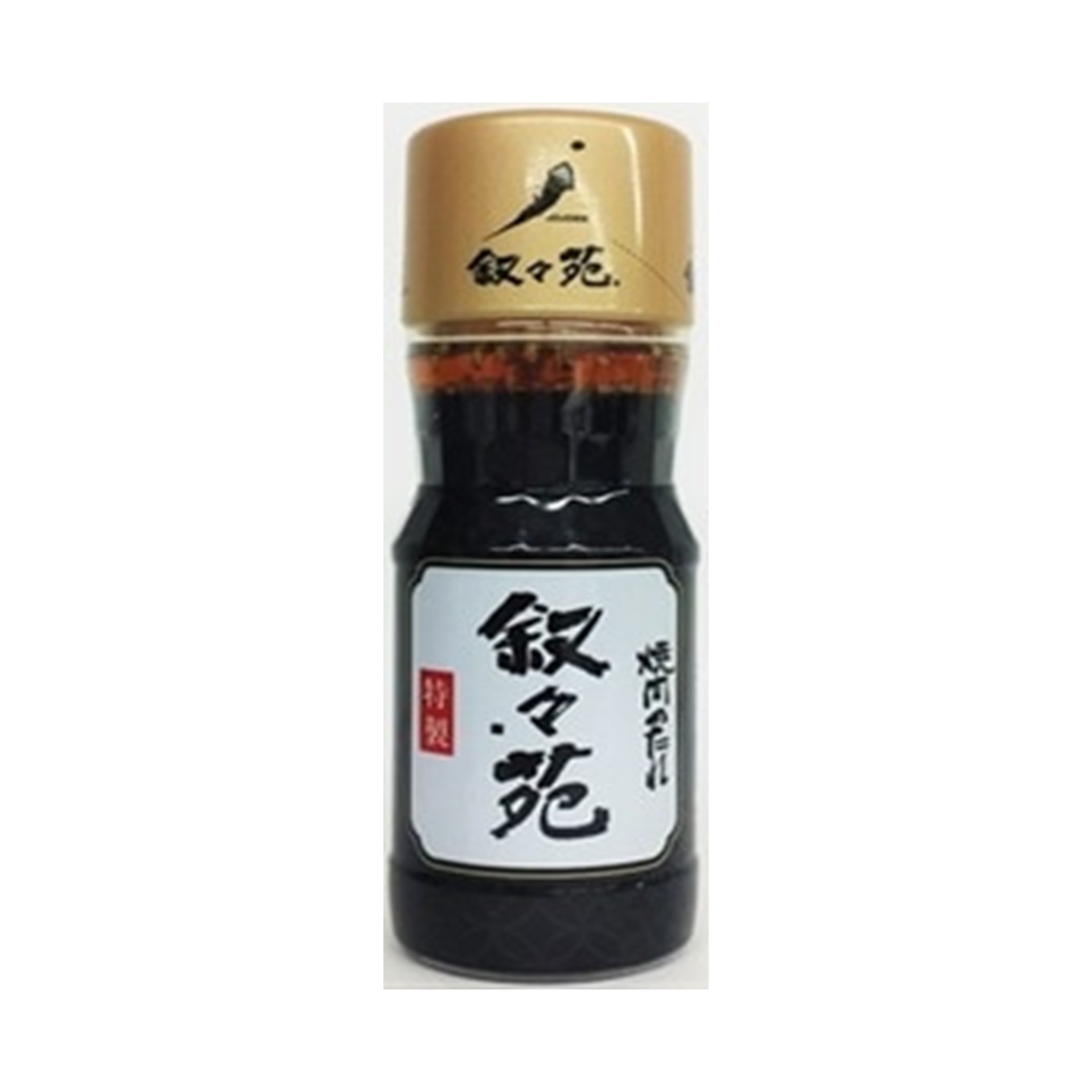 叙々苑 焼肉のたれ 240g(×6)|mvm-4939298110015-003-6 商品サムネイル