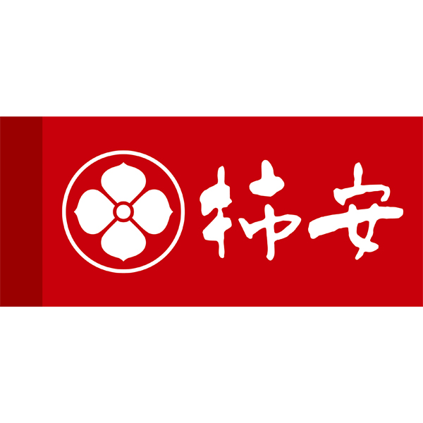 ☆【早得】柿安 牛肉ひつまぶし 【107127】 商品画像(1)