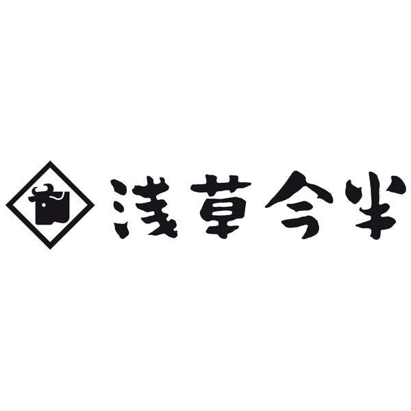 ☆【早得】浅草今半 牛肉佃煮詰合せ 【078092】 商品画像(2)
