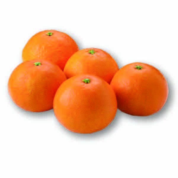 ★[愛媛県産（JAえひめ中央)]紅まどんな化粧箱 青秀3L～L　2.5kg以上【428516】 商品サムネイル