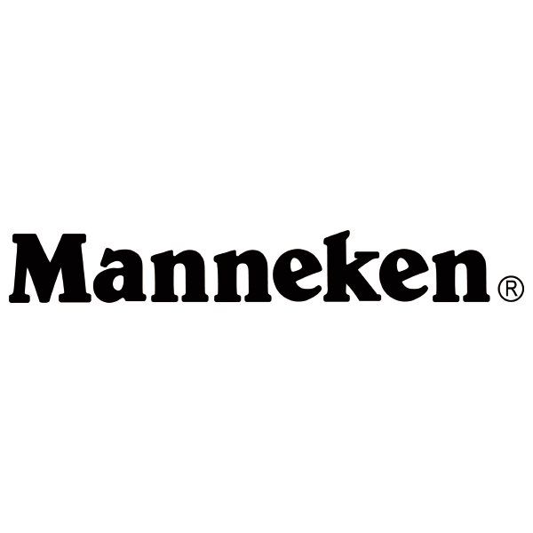 ☆マネケン ベルギーワッフル詰合せ14個入 【056036】 商品画像(2)