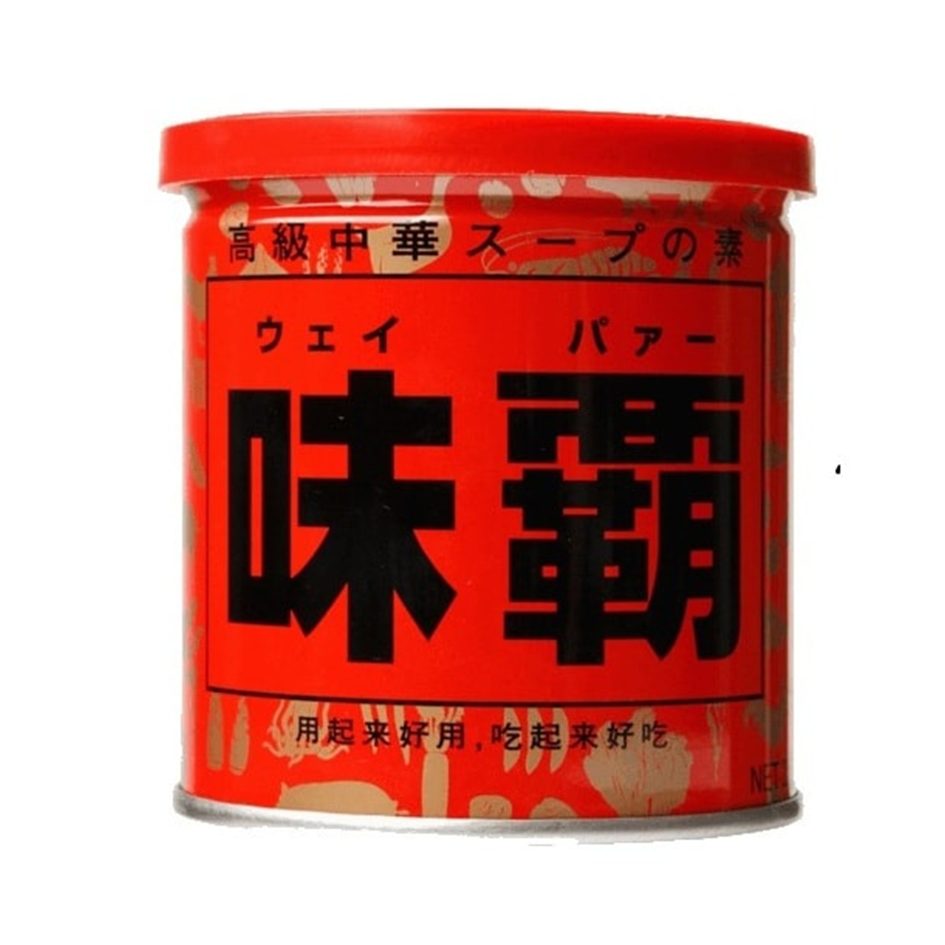 廣記商行 味覇 250g(×6)|mvm-4965078102130-003-6 商品サムネイル