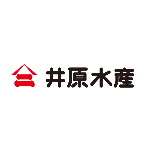 ◇【早得】井原水産 カズチーギフト 【153232】 商品画像(1)