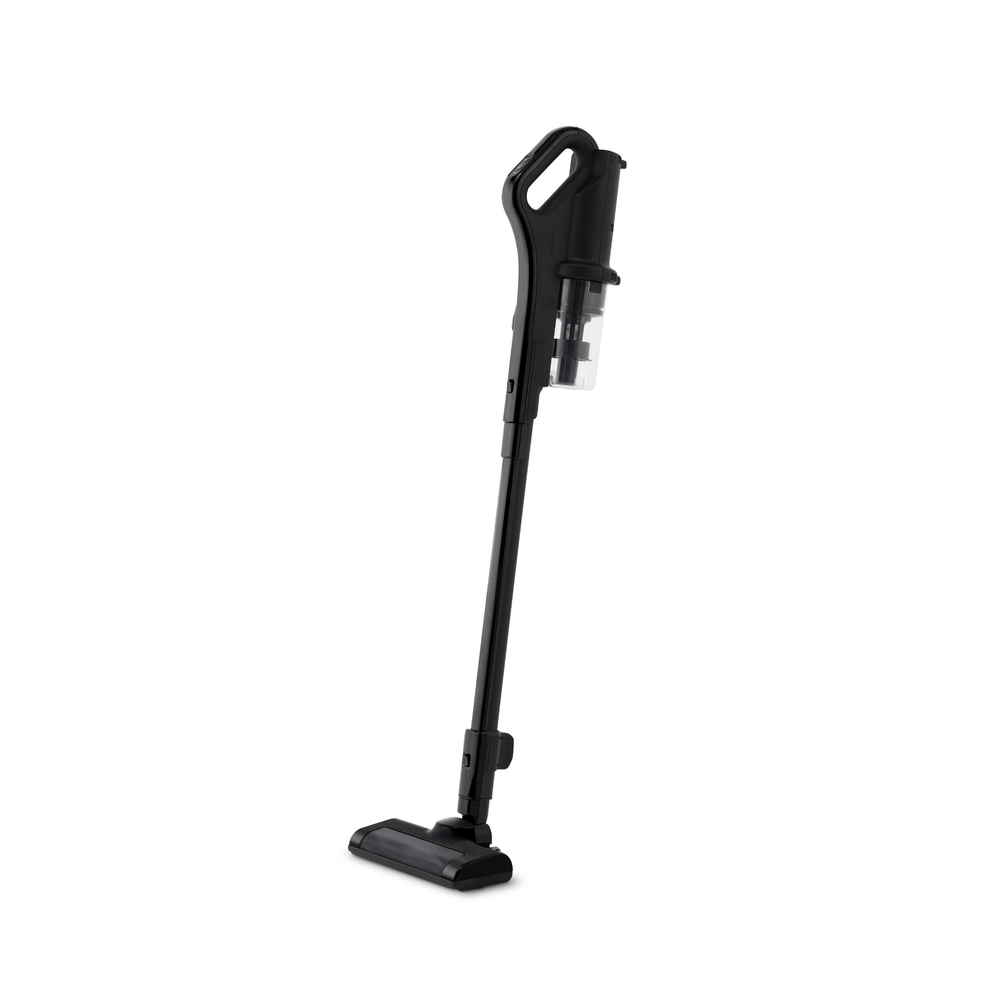 [アイリスオーヤマ] 充電式サイクロンスティッククリーナー【223048】 商品サムネイル