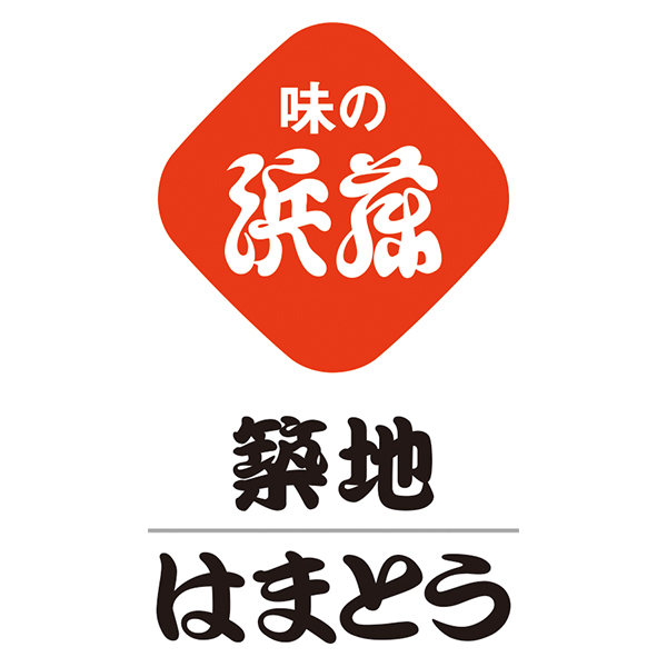 ◇【早得】築地 味の浜藤 西京味噌漬(4種8切) 【153588】 商品画像(2)