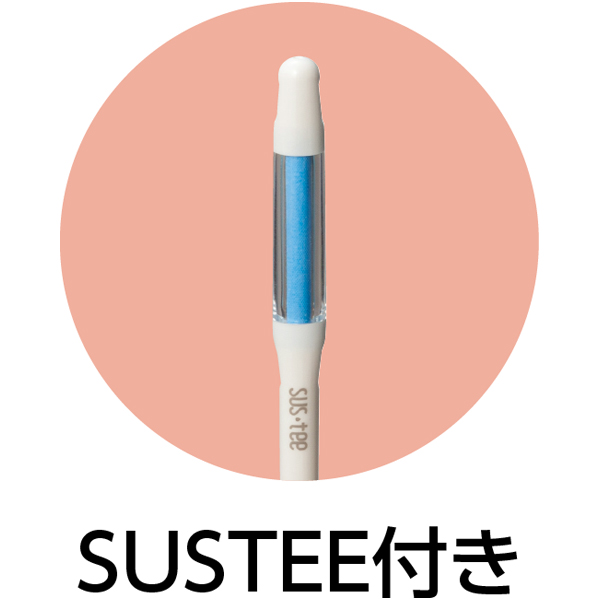 ◇【早得】椎名洋ラン園 迎春の胡蝶蘭風呂敷包み「ナオミゴールド」(SUStee付) 【154444】 商品画像(1)
