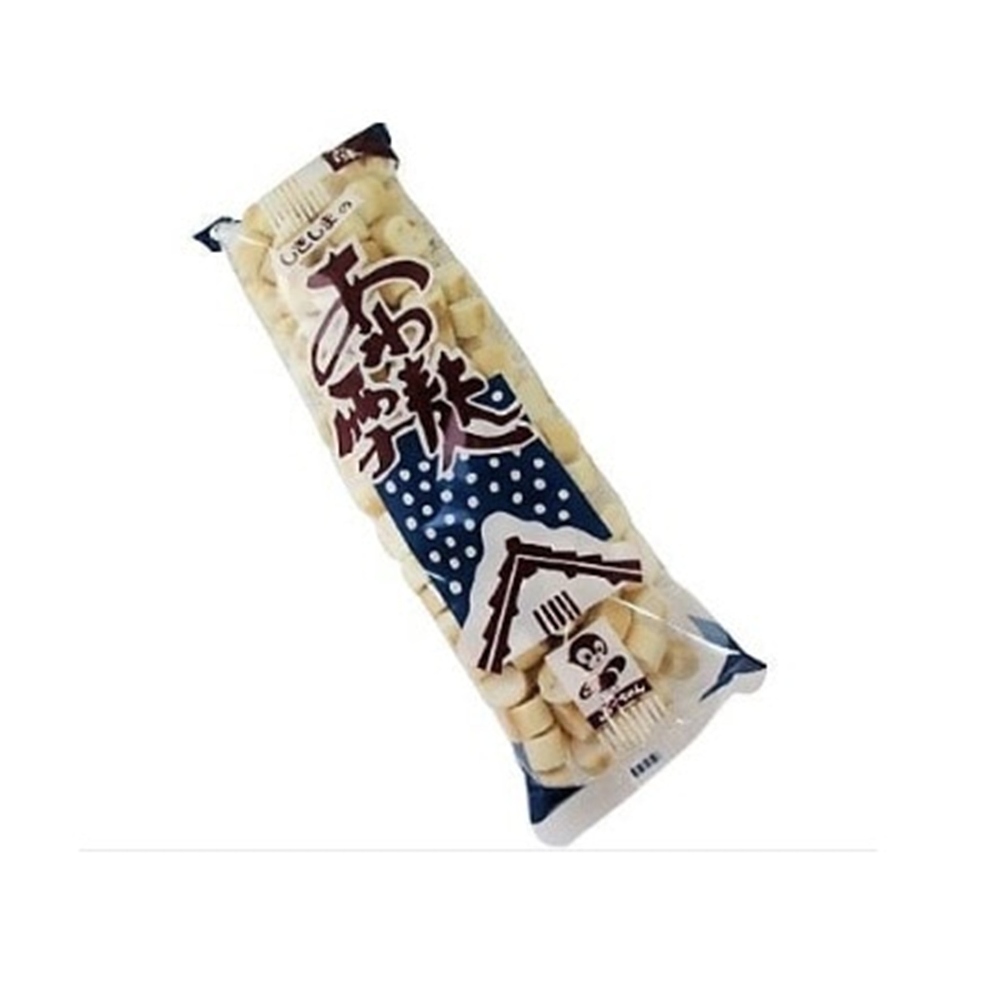 しきしま あわ雪ふ 63g(×5)|mvm-4973322050120-004-5 商品サムネイル