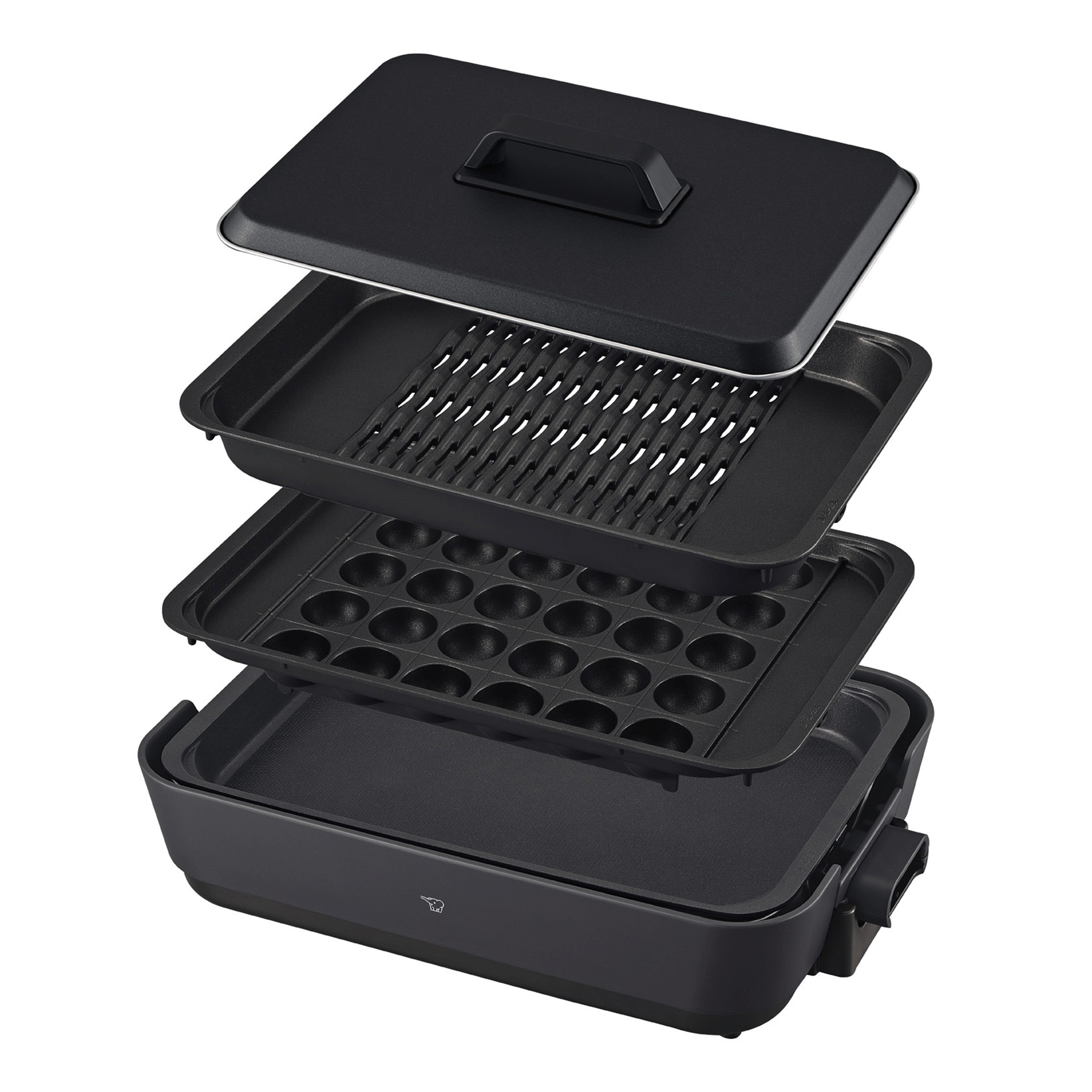 象印 ホットプレート EAHA30 商品サムネイル
