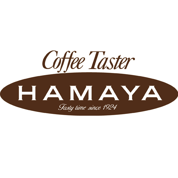 ☆ハマヤ ドリップバッグコーヒーギフト 【080097】 商品画像(2)