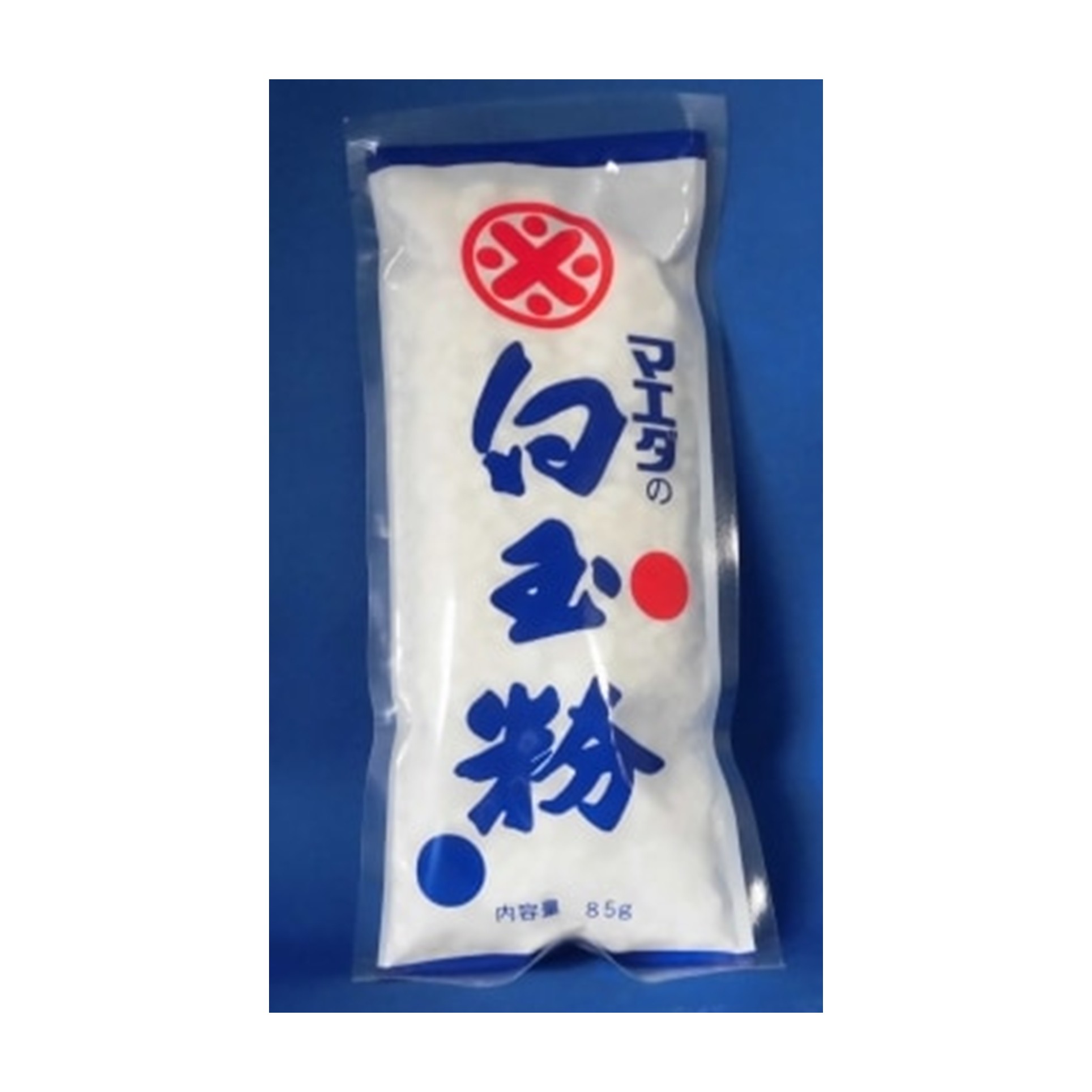 白玉粉 85g(×10)|mvm-4977841002684-004-10 商品サムネイル