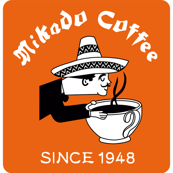 ☆【早得】ミカド珈琲 軽井澤セレクションワンパックコーヒー 【113119】 商品画像(3)