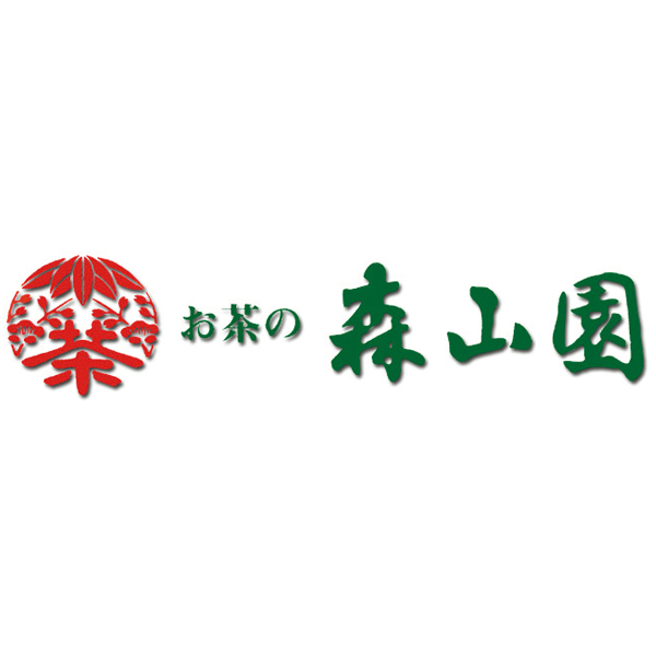 ☆【早得】森山園 出雲半なまそばセット 【083012】 商品画像(2)