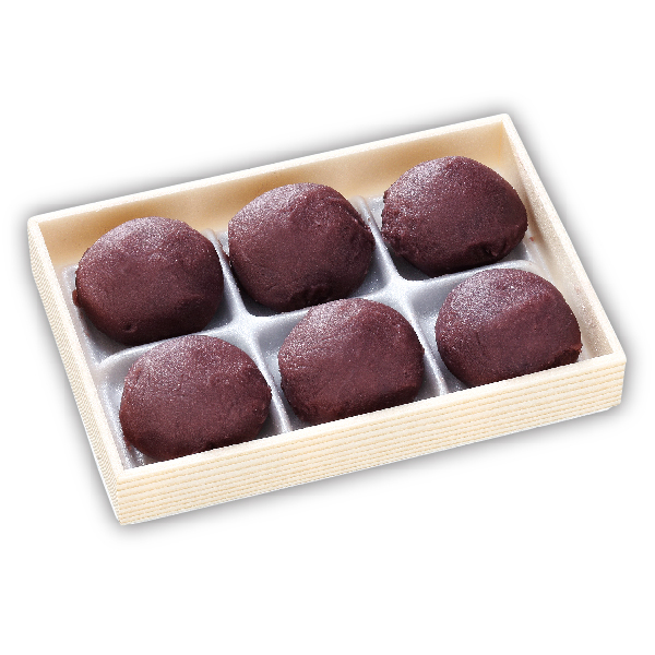 [矢野食品]土用餅【08531】【土用の丑】 商品サムネイル