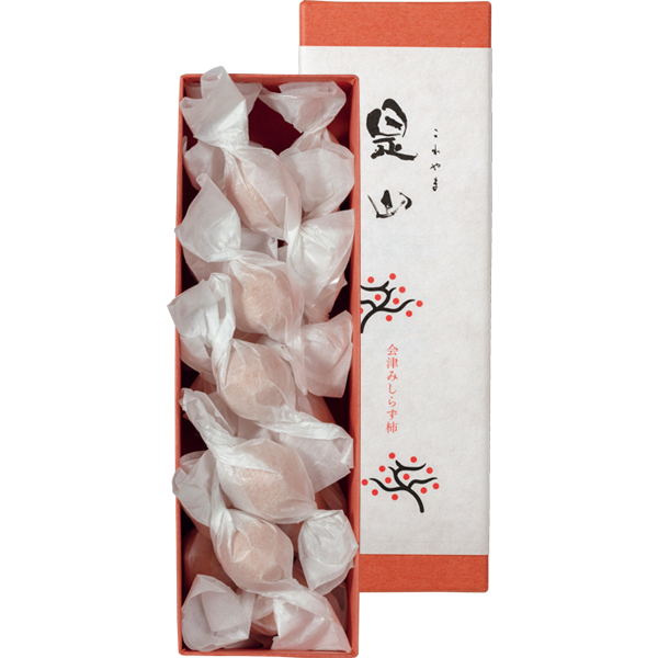 ☆長門屋本店 是山 【072043】 商品画像(1)