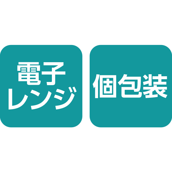 ☆【早得】小田原山安 骨までパクっと!食べられるお魚詰合せ 【086019】 商品画像(3)