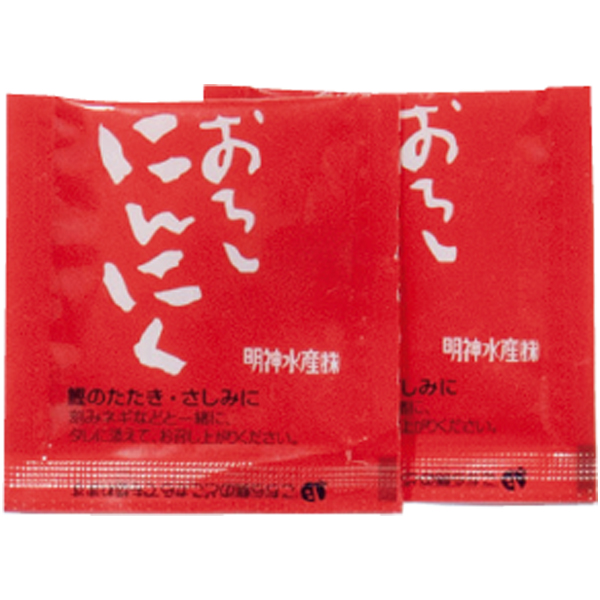 【父の日早得】明神水産 鰹と鮪を楽しむ詰合せ~藁焼きたたきとどんぶり~【482329】 商品画像(6)