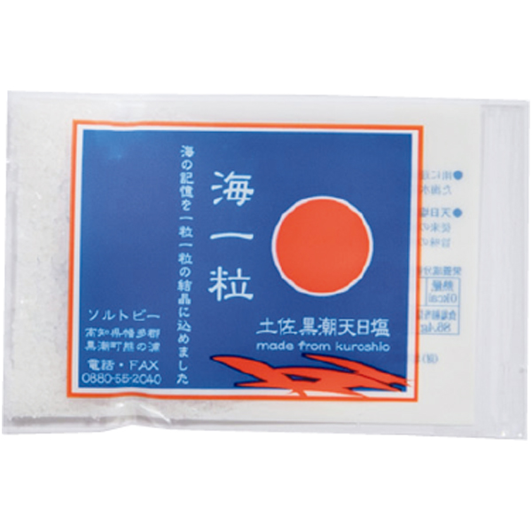 【父の日早得】明神水産 鰹と鮪を楽しむ詰合せ~藁焼きたたきとどんぶり~【482329】 商品画像(7)