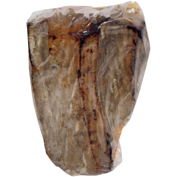 【父の日早得】明神水産 鰹と鮪を楽しむ詰合せ~藁焼きたたきとどんぶり~【482329】 商品画像(8)