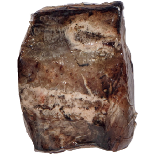 【父の日早得】明神水産 鰹と鮪を楽しむ詰合せ~藁焼きたたきとどんぶり~【482329】 商品画像(9)