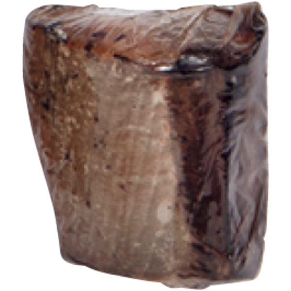 【父の日早得】明神水産 鰹と鮪を楽しむ詰合せ~藁焼きたたきとどんぶり~【482329】 商品画像(10)