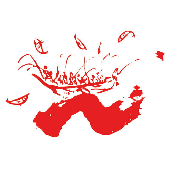 【父の日早得】明神水産 鰹と鮪を楽しむ詰合せ~藁焼きたたきとどんぶり~【482329】 商品画像(12)