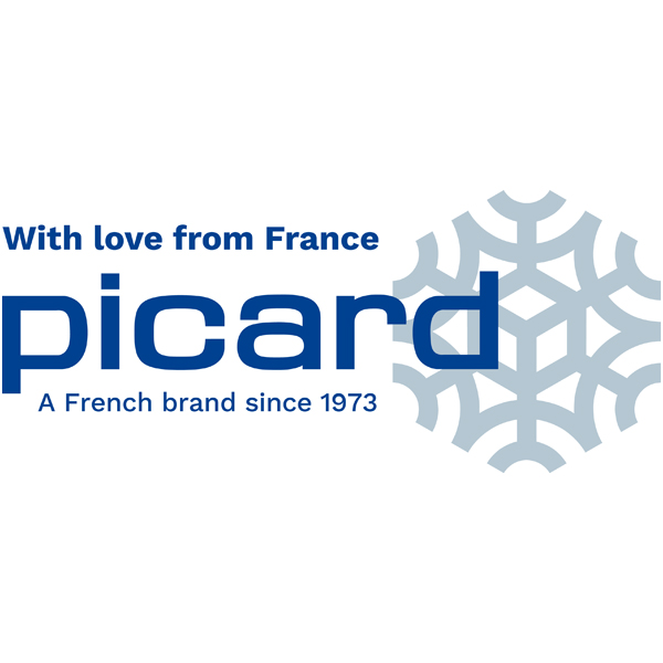 【早得12/10まで】ピカール 冬のディナーセット【冬】【078010】 商品画像(6)