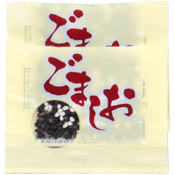 【母の日早得】わらびの里 料亭一膳【481117】 商品画像(4)