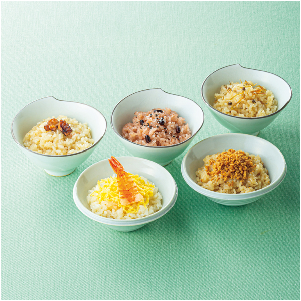 【父の日早得】わらびの里 料亭一膳【482578】 商品画像(1)