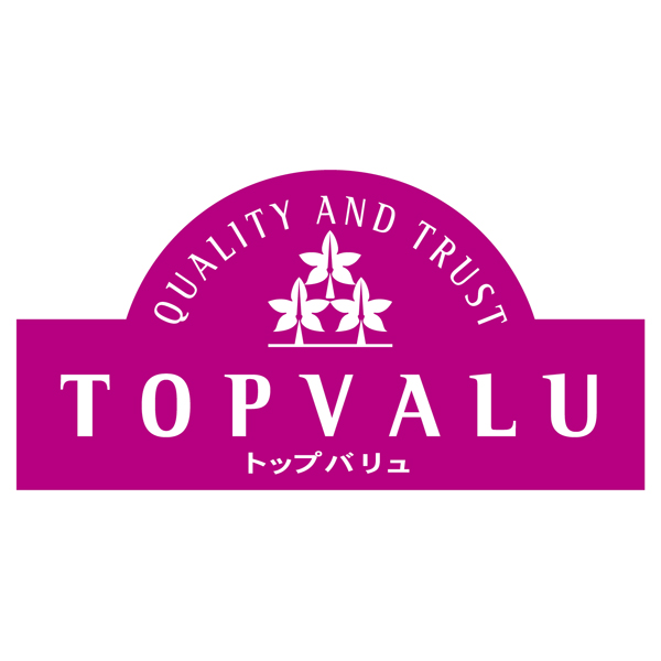 【早得12/10まで】トップバリュ チョコか?コーヒーセット【冬】【074014】 商品画像(7)