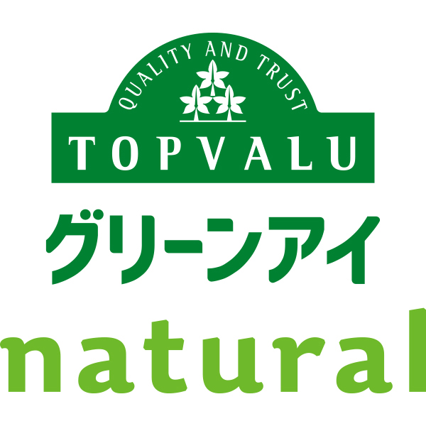 ☆【早得】トップバリュ グリーンアイナチュラル タスマニアビーフ かたロース焼肉用 【042088】 商品画像(5)