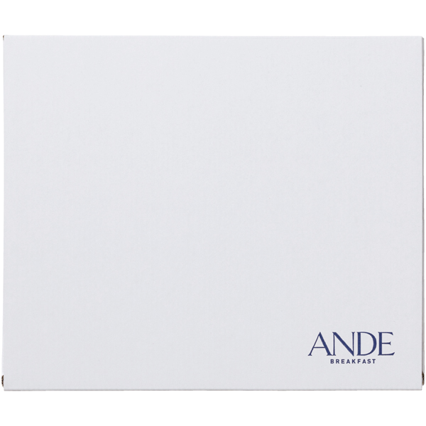 【父の日早得】ANDE デニッシュパン詰合せ【482602】 商品画像(3)