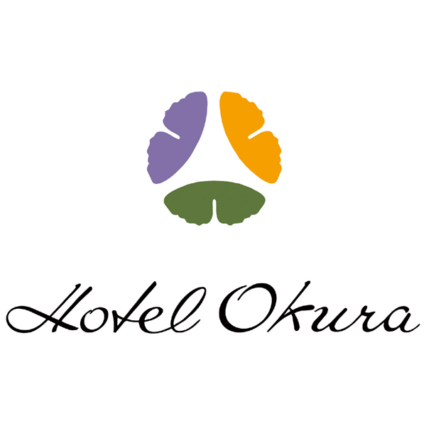 【母の日早得】ホテルオークラ フルーツ&チョコレートケーキとプリザーブドフラワー【480075】 商品画像(5)