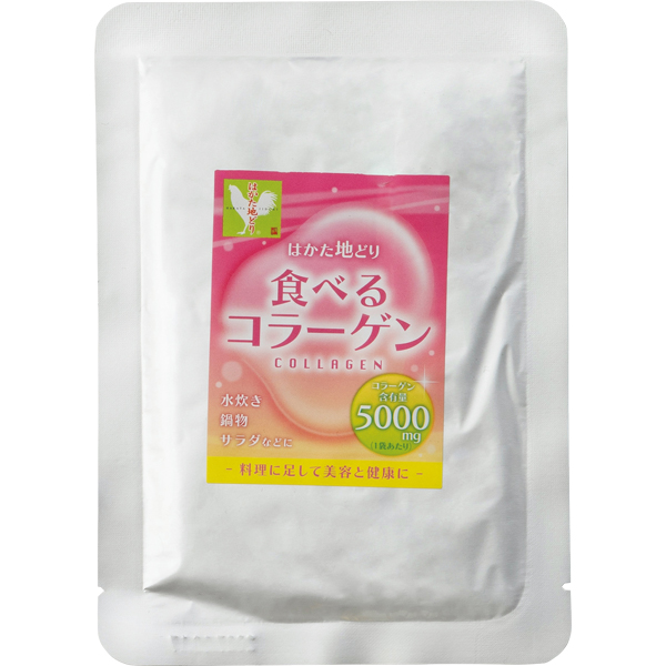 ☆【早得】博多福栄組合 はかた地どり 炊き餃子セット 【008011】 商品画像(5)