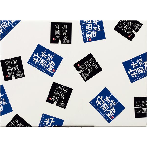 【早得】加賀守岡屋 焼きいなり 8個入り 【002743】 商品画像(3)