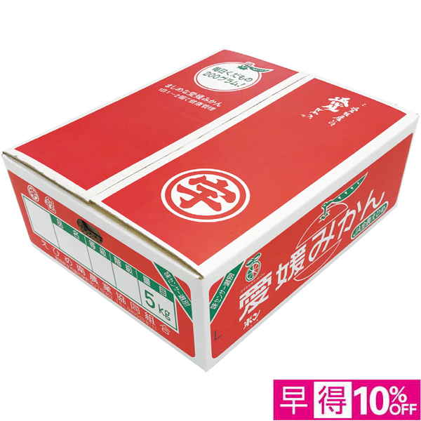 【早得12/10まで】愛媛県産（JAえひめ南玉津選果場） 玉津みかん SS 小粒 【162674】【冬☆】 商品サムネイル