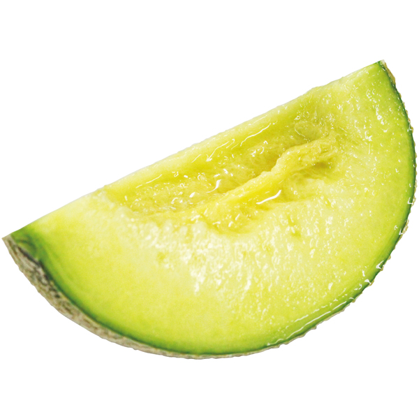 【父の日早得】高知県産 アールスメロン 2個【486820】 商品画像(1)