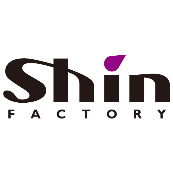 ☆【早得】ファクトリーシン チャプセレクト32 【061047】 商品画像(1)