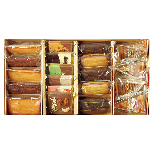 ☆【早得】ラ・メゾン白金 白金セレクションLL 【049106】 商品画像(2)