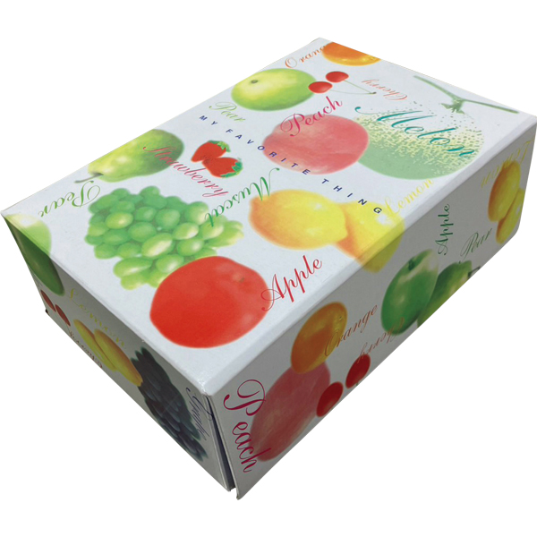 ☆【早得】愛媛県産(愛媛中央) あいか 【030074】 商品画像(1)