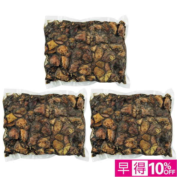 ☆【早得】宮崎名物 親鶏本格炭火焼き【144100】 商品サムネイル