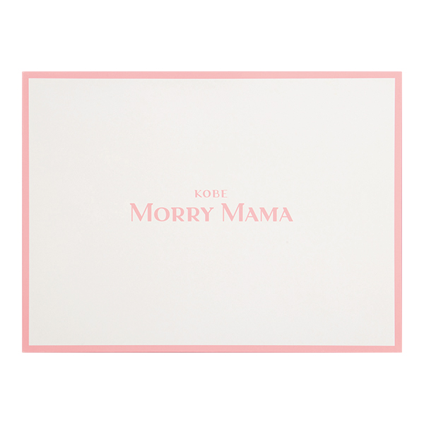 ☆【早得】神戸モリーママ ラスク・パルフェギフト38枚入 【058113】 商品画像(3)