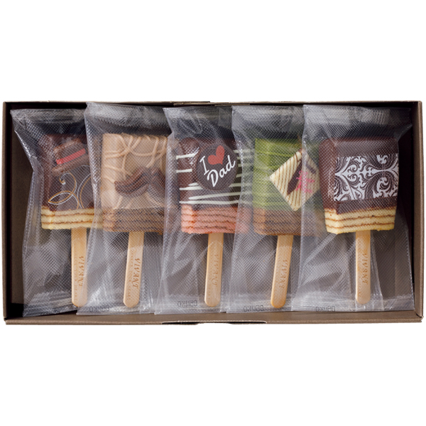 【父の日早得】VIVANT VIVANT BAR【482170】 商品画像(2)