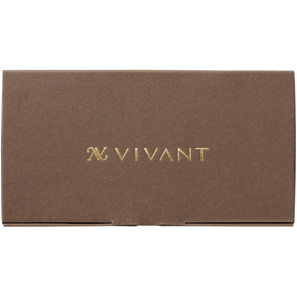 【父の日早得】VIVANT VIVANT BAR【482170】 商品画像(3)