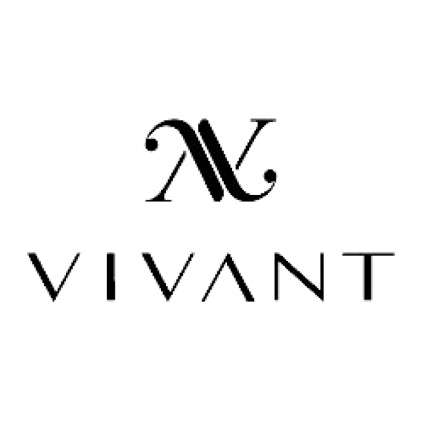 【父の日早得】VIVANT VIVANT BAR【482170】 商品画像(4)
