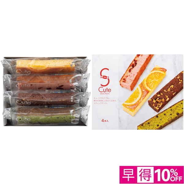 【母の日早得】竹中庭園緑化 母の日カーネーションアレンジ＋ひととえ キュートセレクション【485362】 商品サムネイル